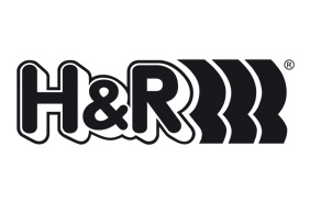 H&R H&R