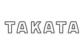 Takata Takata