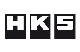 HKS