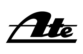 ATE