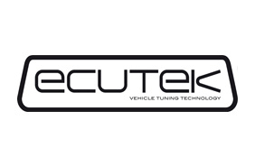 EcuTek