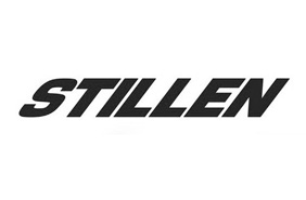 Stillen Stillen